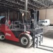 Ремонт Manitou